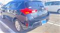 2014 Toyota Auris