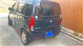 2008 Nissan Otti