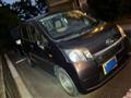 2014 Daihatsu Move