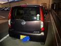2014 Daihatsu Move
