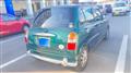 2004 Daihatsu Miragino