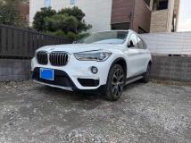 2019 BMW BMW Others