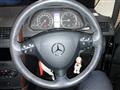 2005 Mercedes-Benz A-Class