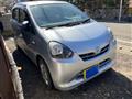 2011 Daihatsu Mira