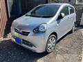2011 Daihatsu Mira
