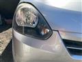 2011 Daihatsu Mira