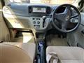 2011 Daihatsu Mira