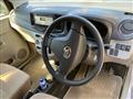 2011 Daihatsu Mira