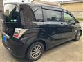 2012 Honda Freed