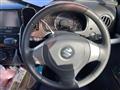 2012 Suzuki Suzuki Others