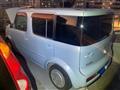 2003 Nissan Cube