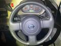 2003 Nissan Cube