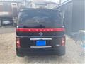 2006 Nissan Elgrand