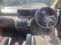 2006 Nissan Elgrand