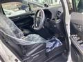 2017 Toyota Alphard G