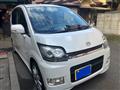 2007 Daihatsu Move