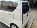 2007 Daihatsu Move