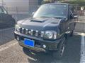 2015 Suzuki Jimny