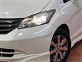 2009 Honda Freed