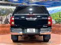 2021 Toyota Hilux
