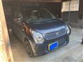 2013 Suzuki Wagon R