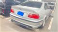 1999 BMW 3 Series