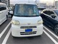 2009 Daihatsu Tanto