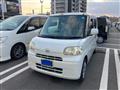 2009 Daihatsu Tanto