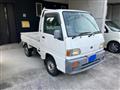 1997 Subaru Sambar