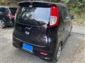 2007 Suzuki MR Wagon