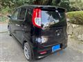 2007 Suzuki MR Wagon