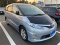 2009 Toyota Estima Hybrid