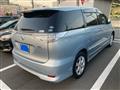 2009 Toyota Estima Hybrid