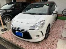 2013 Citroen Citroen Others