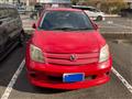2004 Toyota IST