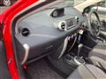 2004 Toyota IST