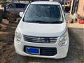 2013 Suzuki Wagon R