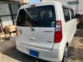 2013 Suzuki Wagon R