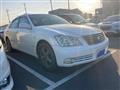 2005 Toyota Crown