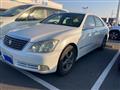 2005 Toyota Crown