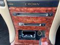 2005 Toyota Crown