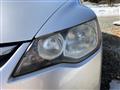 2006 Honda Civic Hybrid