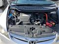 2006 Honda Civic Hybrid