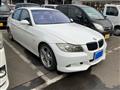 2006 BMW 3 Series