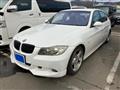 2006 BMW 3 Series