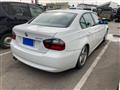 2006 BMW 3 Series
