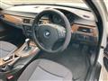2006 BMW 3 Series