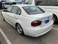2006 BMW 3 Series