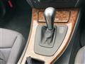 2006 BMW 3 Series