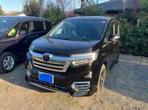 2020 Honda Honda Others